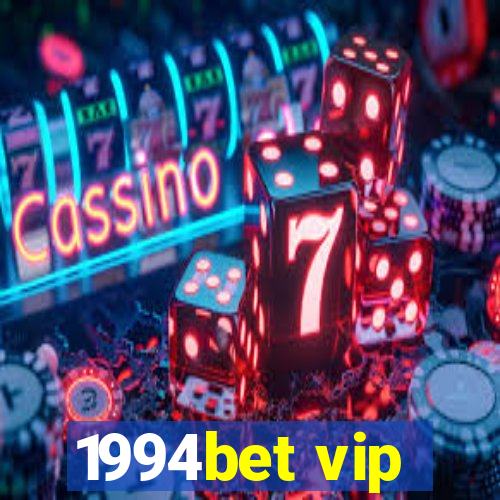 1994bet vip